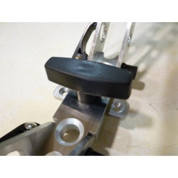 Bipode FITO para F-Class