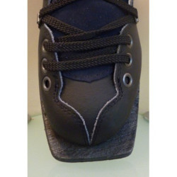 Botas de tiro Gehmann "OFERTA"