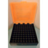 Caja SmartReloader con visagra para Cal. 22lr