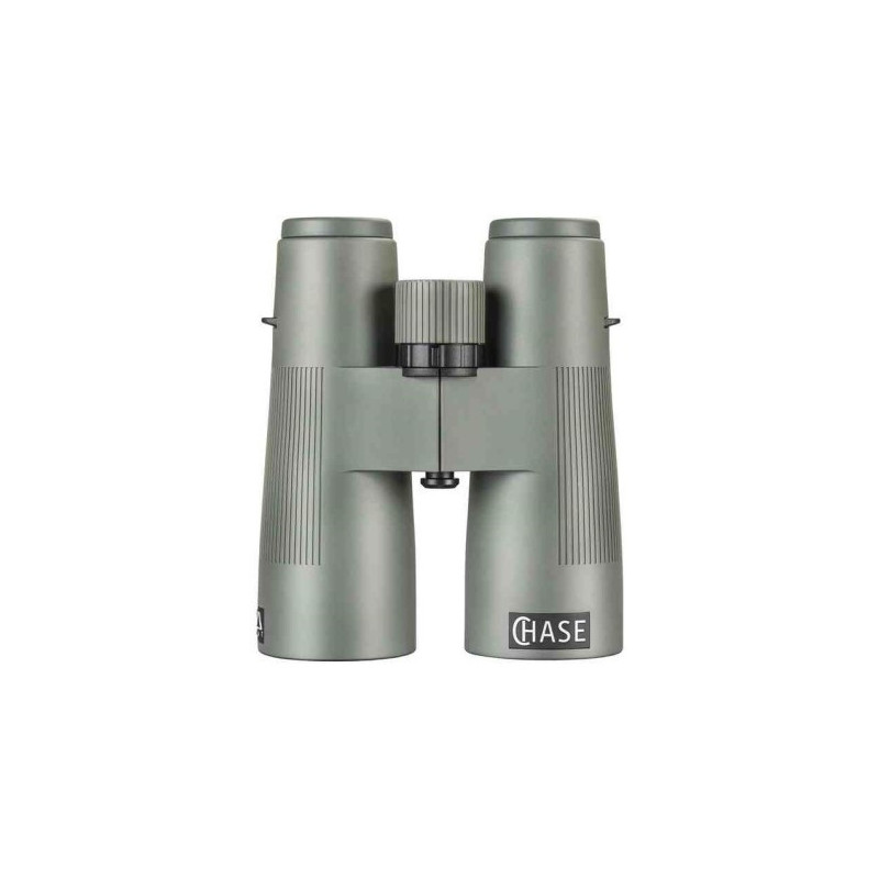 Binocular DELTA Chase 10x50 ED