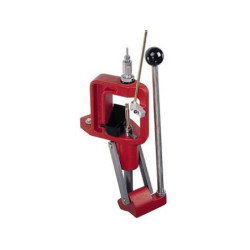 PRENSA HORNADY LOCK-N-LOAD CLASSIC