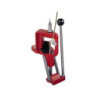 PRENSA HORNADY LOCK-N-LOAD CLASSIC
