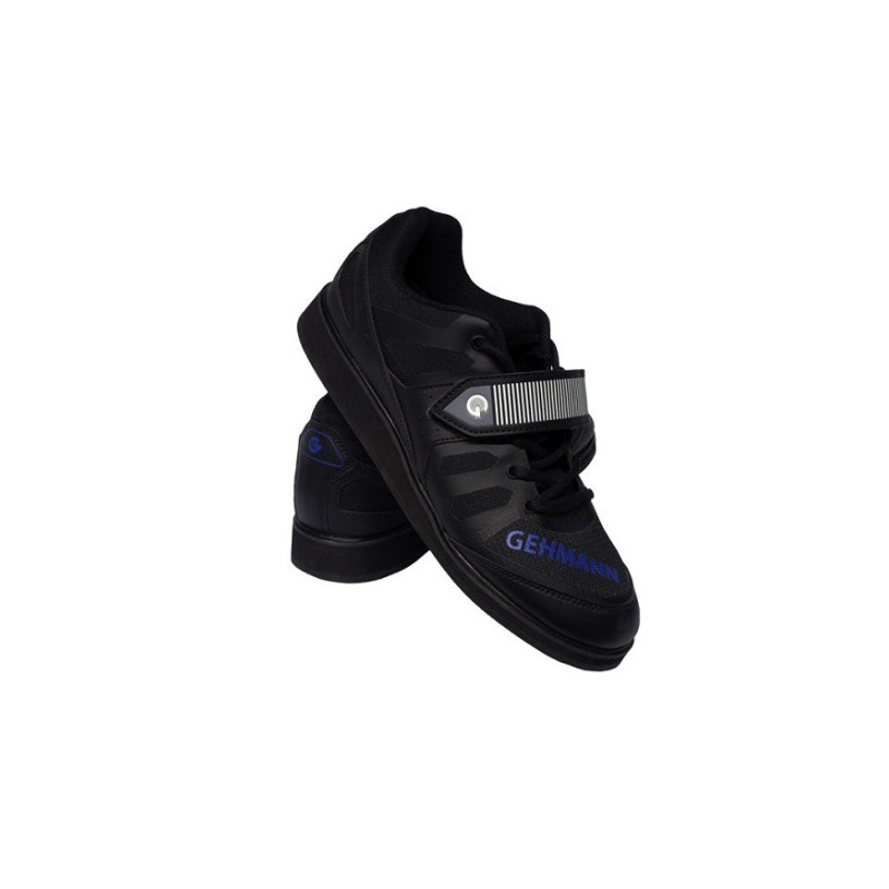 Zapatos de tiro Gehmann 487