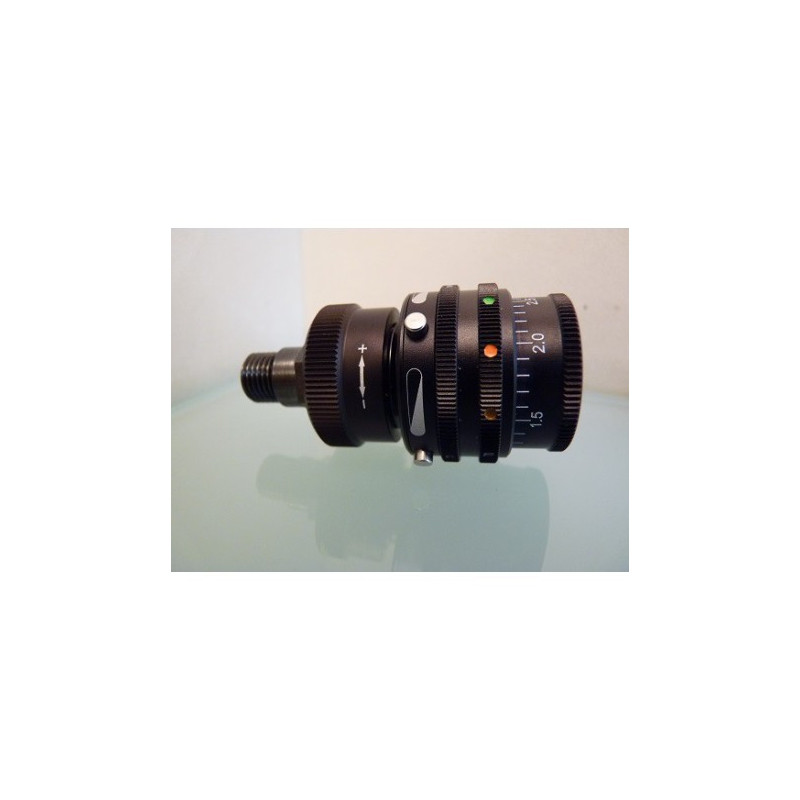 Iris Gehmann Ref. 575