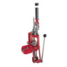 PRENSA HORNADY LOCK-N-LOAD AP