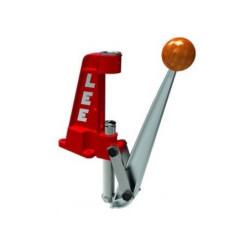 PRENSA LEE RELOADER PRESS