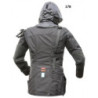 Chaqueta Anschutz Benkesport Master Edition