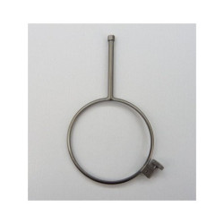 Aro portalente de 37 Y 23 MM