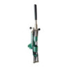 MAQUINA DE RECALIBRAR Y ENGRASAR RCBS
