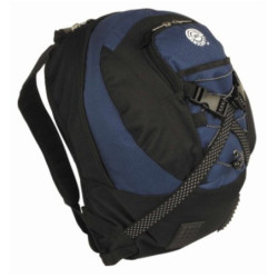Mochila Anschutz 293