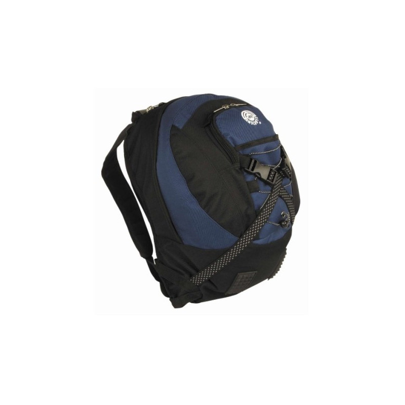 Mochila Anschutz 293