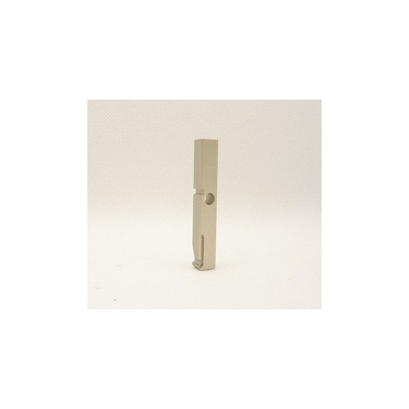 Cargador 1 disparo para Steyr LP50