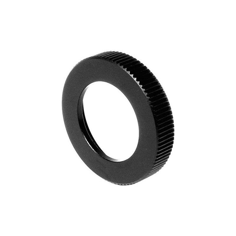 Adaptador para accesorio Gehmann 597