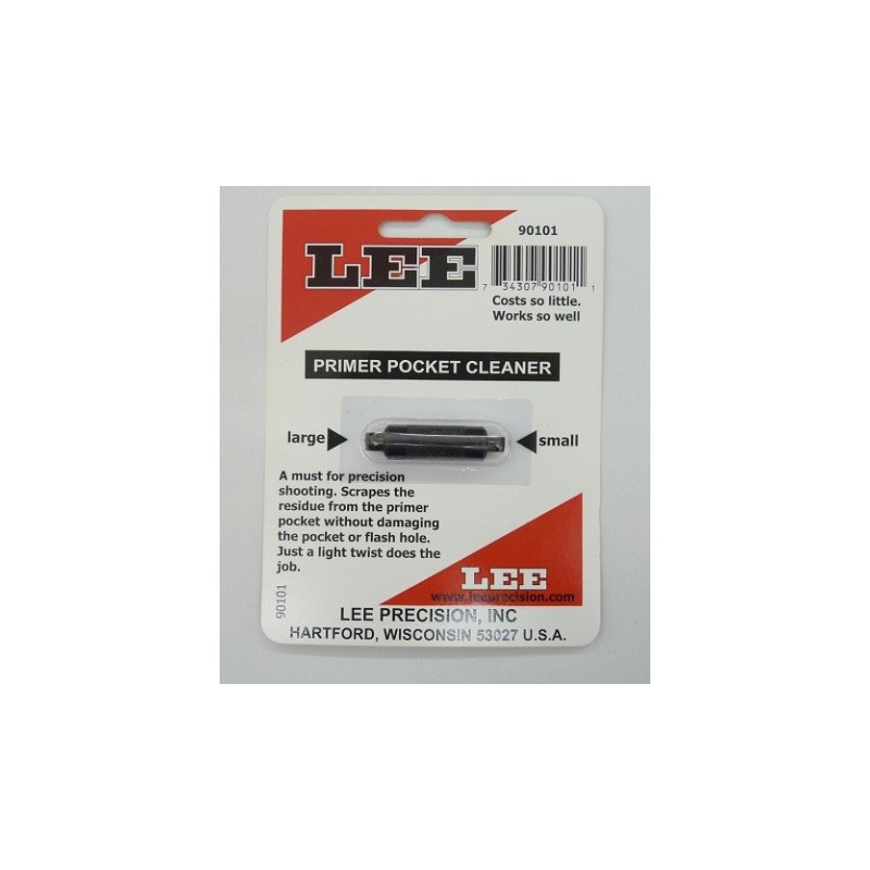 Escariador del alojamiento del pistón