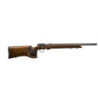 Carabina CZ 457 MTR 22lr. Match20"