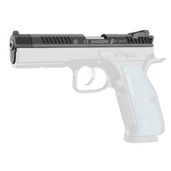 Kit de conversión para CZ Shadow 2 Cal.22lr