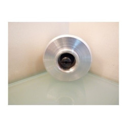 Racor de carga para Tau7/ Drulov DU10