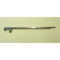 Percutor Anschutz 002934