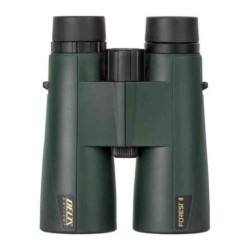 Binocular DELTA Forest II 10x50
