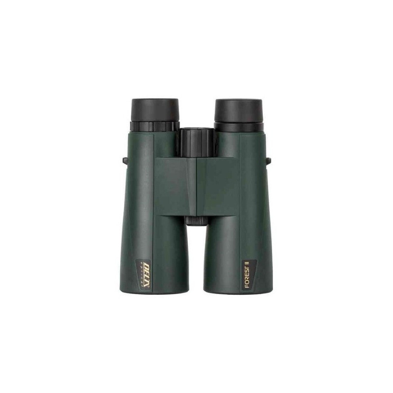 Binocular DELTA Forest II 10x50