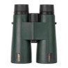 Binocular DELTA Forest II 10x50