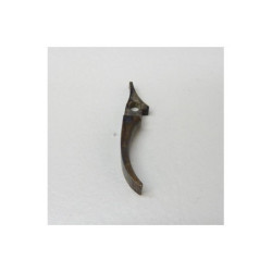 Cola disparador Colt Army 1860