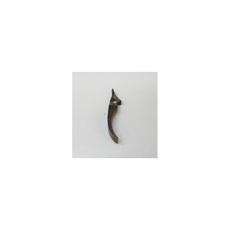 Cola disparador Colt Army 1860