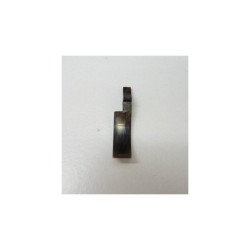 Cola disparador Colt Army 1860