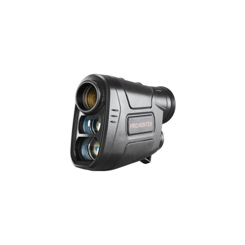 Telémetro SIMMONS Prohunter 6x20mm