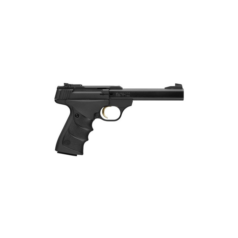 Pistola Browning Buck Mark Standard URX Cal.22lr