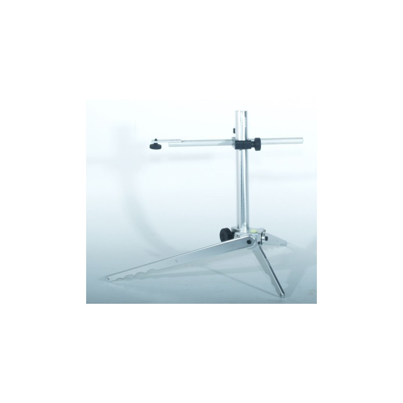 Soporte para telescopio Cicognani Short con funda