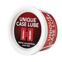 Grasa Unique Lube Hornady para vainas