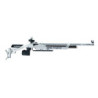 Carabina de aire comprimido WALTHER LG400 Expert