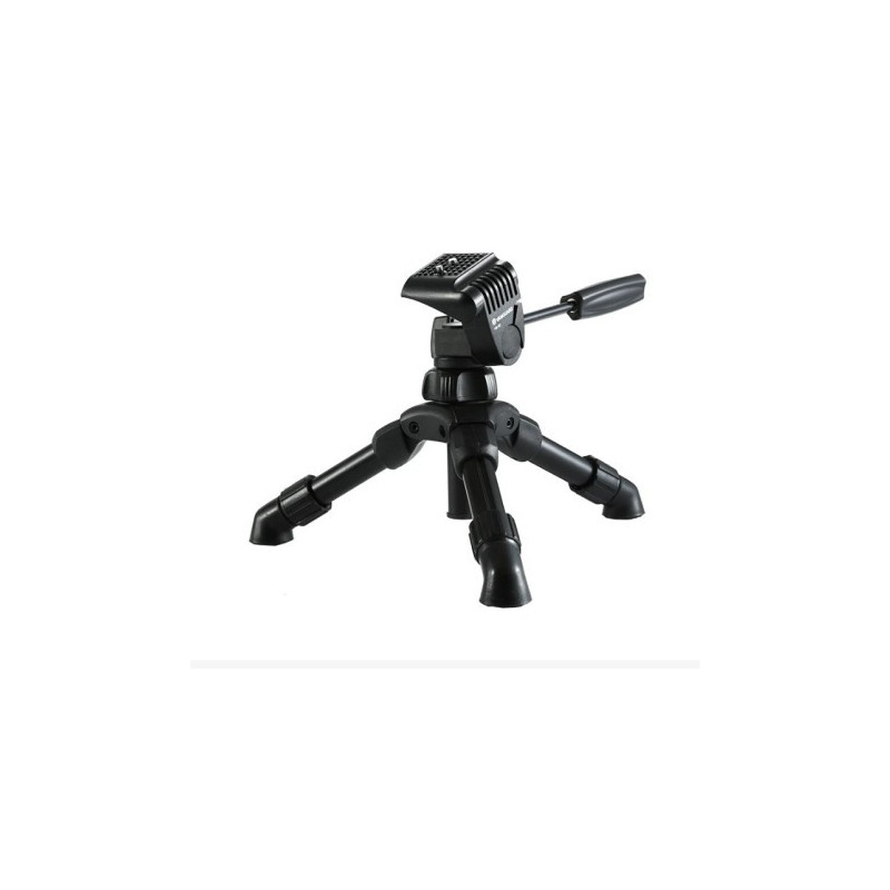 Trípode VANGUARD VS-82