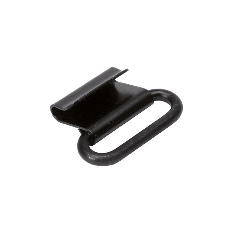 Enganche correa 40mm ISSF