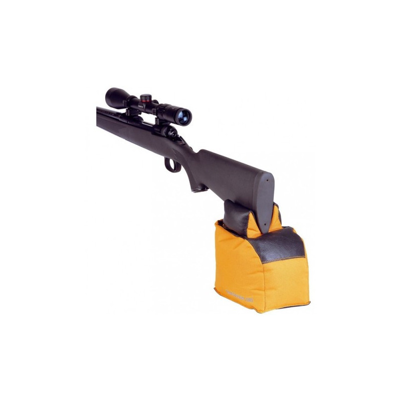 Saco trasero Smart Reloader SR204