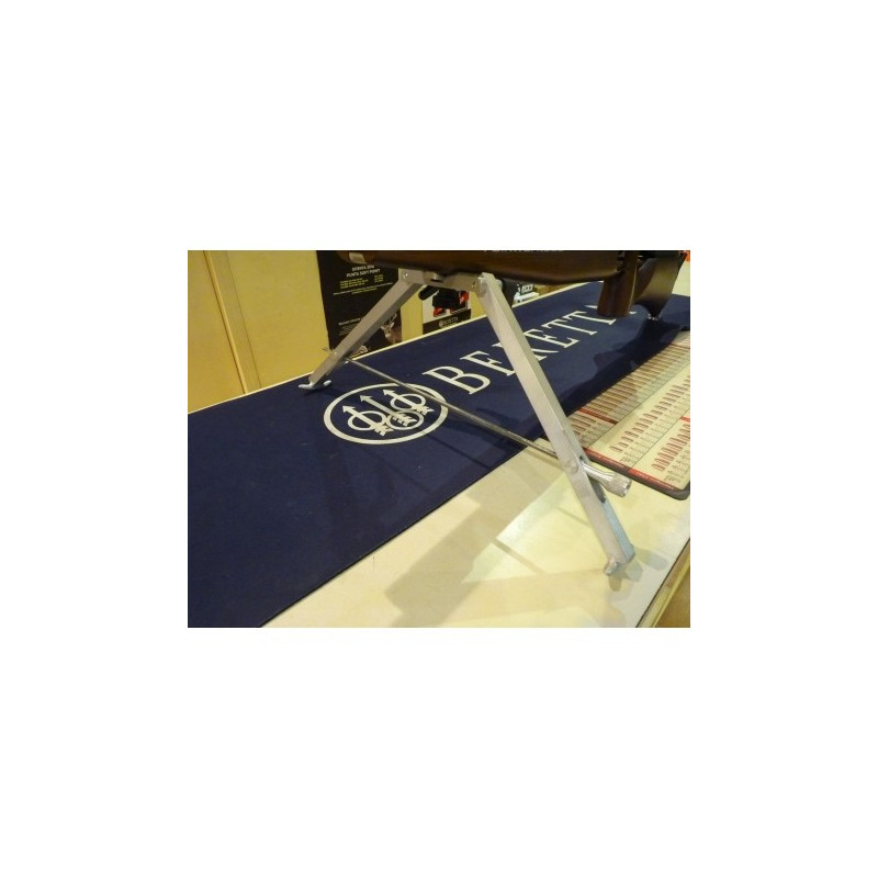 Bípode FITO para carabinas de pequeño calibre