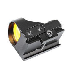 Visor Holográfico DELTA MiniDot HD24