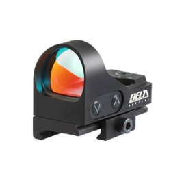 Visor Holográfico DELTA MiniDot HD26