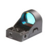 Visor Holográfico DELTA MiniDot HD26