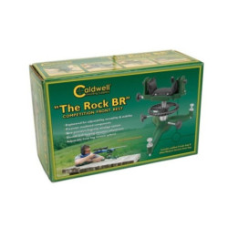 Torreta  CALDWELL "THE ROCK BR"