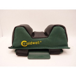 Torreta  CALDWELL "THE ROCK BR"