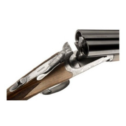 Escopeta Beretta 486 Paralela Calibre 12