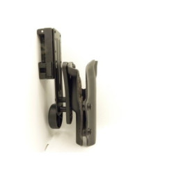 Funda GHOST Thunder 3G Elite para CZ SHADOW 2 - SP01