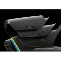 Carabina PCP Stoeger XM1 S4 suppressor Cal. 5,5mm