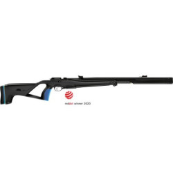 Carabina PCP Stoeger XM1 S4 suppressor Cal. 5,5mm