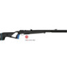 Carabina PCP Stoeger XM1 S4 suppressor Cal. 5,5mm