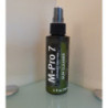 Limpiador de armas PRO7 4Oz.(118ml)