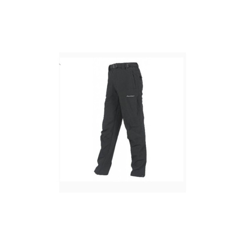Pantalón BREEZY hombre Softshell