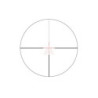Visor VORTEX Viper PST GenII 5-25x50 30mm EBR-7C(MRAD)